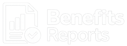 Benefits Reports